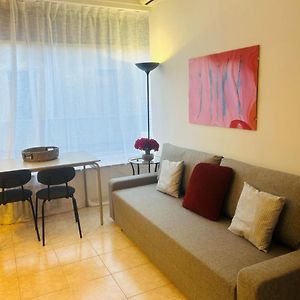 Serenissima Center Loft