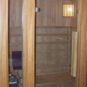 L'Appartement 90M2 Climatise