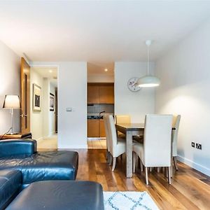 Appartement Duplex