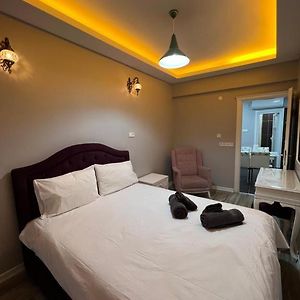 Appartement Duplex
