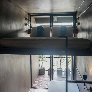 Chambre Lit King-Size