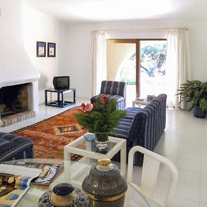 Villa à 1 Chambre à Coucher