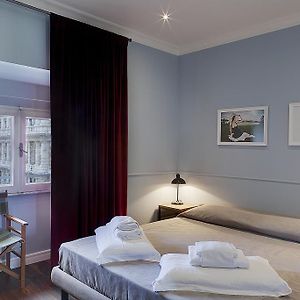 Chambre Lit King-Size