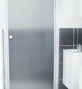 Chambre Standarde Simple