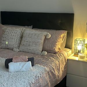 Chambre Standarde Simple