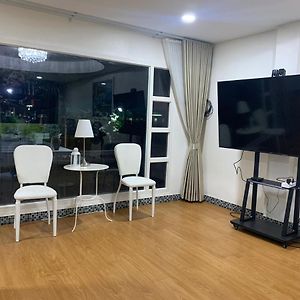 Baan Sood Soi Residence 1 บ้านสุดซอย เรซิเด้นท์ 1