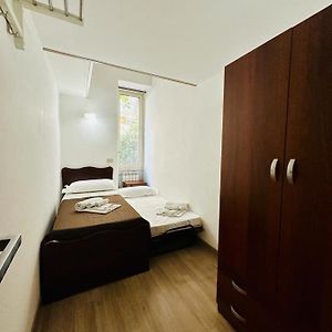 Appartement à 3 Chambres à Coucher