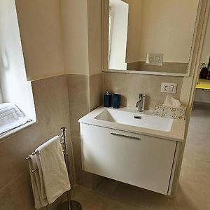 Maison 1 Chambre