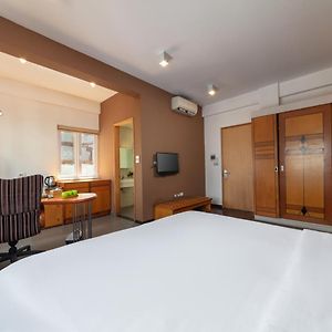 Suite Junior