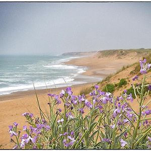 Petit Radet 350M De La Plage