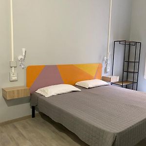Chambre Triple Confort