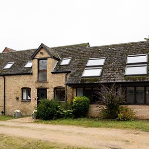 Maison 3 Chambres