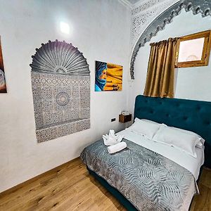 Chambre Double Économique