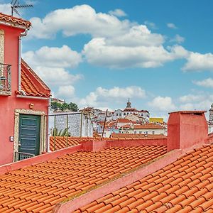 Charm&Chic - Alfama