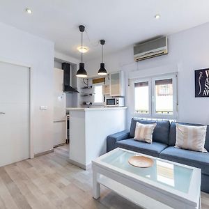 Alohamundi Duplex Alameda II