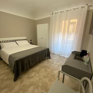 Chambre Supérieure Lit King-Size