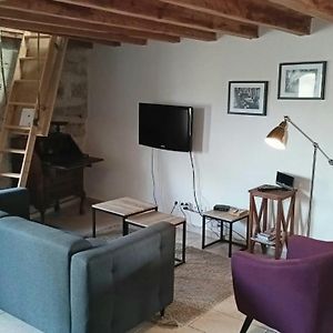 L'Authentique