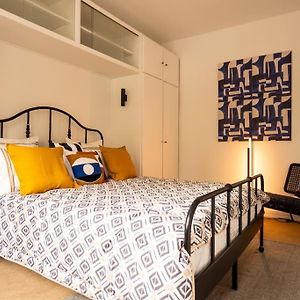 La Suite 108