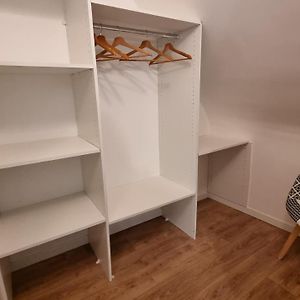 Studio Babylone - Parking & Wifi