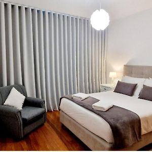 Ocean Pearl Apartment K