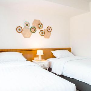 Chambre de Luxe Double