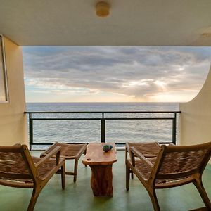 By The Atlantic Apartments 2-Bedroom