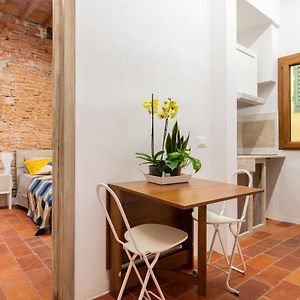 Central Cool Apt S. Spirito, Ac