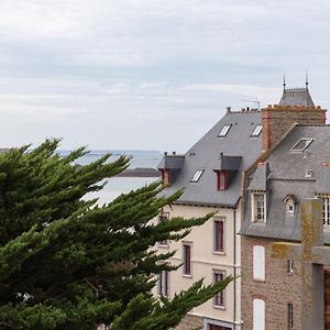 Starfish - Charmant Appt A 3Min A Pied De La Plage