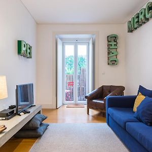 Appartement Supérieur à 1 Chambre à Coucher