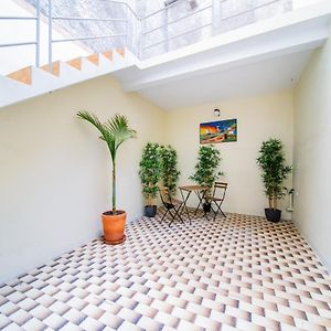 Casa Na Ilha II