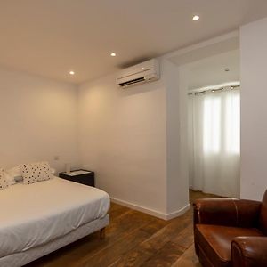 Les Appartements Du Roi De Rome - Hypercentre Ajaccio