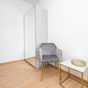 Gallery 7 - Apartment 7