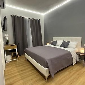 Chambre Lit King-Size