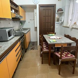 Casa Vacanze Pigneto Roma