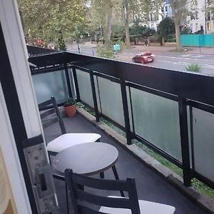 Chambre Double de Luxe
