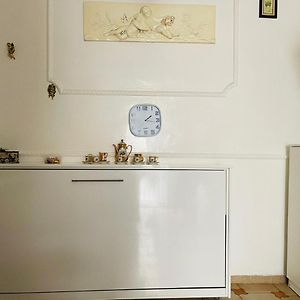 Maison 1 Chambre