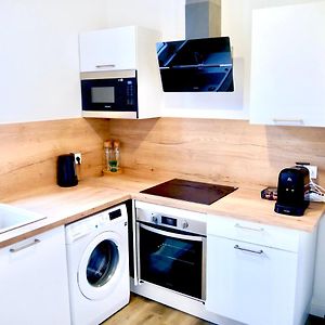 Travel Rio Logement En Colocation