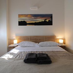 Milanrentals - Venere Apartment