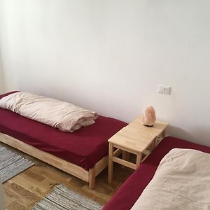 Zu Hause In Oltrarno