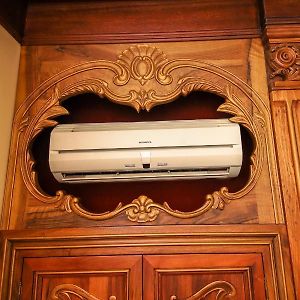 Chambre de Luxe Double