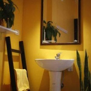 Studio Lit King-Size