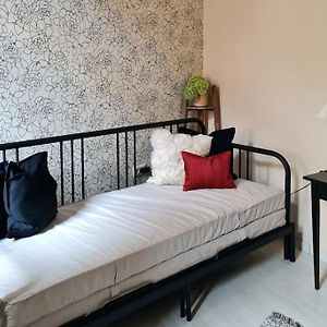 Terrific Tatra Apartment