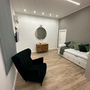 Maison 1 Chambre
