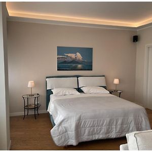 Aurelia'S Suite Napoli