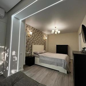 Appartement Standard