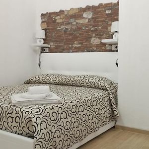 Maison 1 Chambre