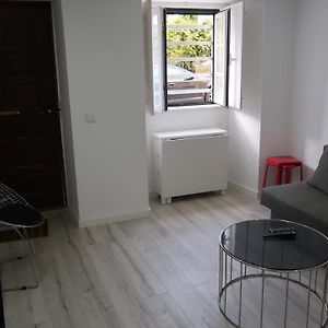 Lisbon Secret & Pena Cozy Apartment