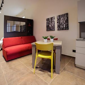 Chambre Familiale