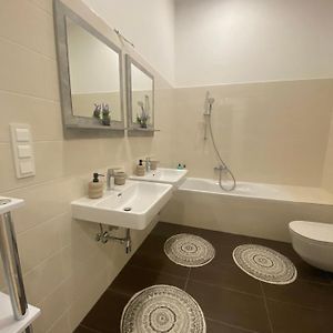 Appartement Supérieur