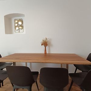 Central 2Room Apartment Xberg